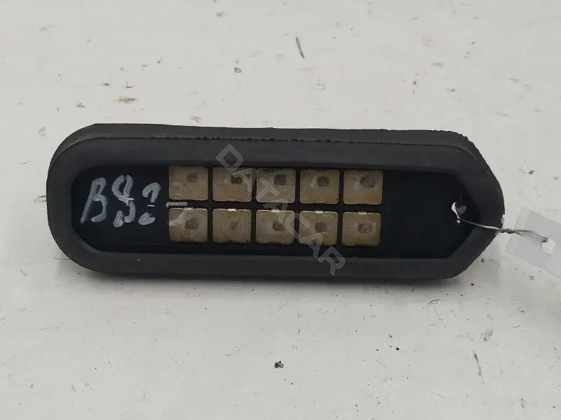 Концевик двери 1400095580
