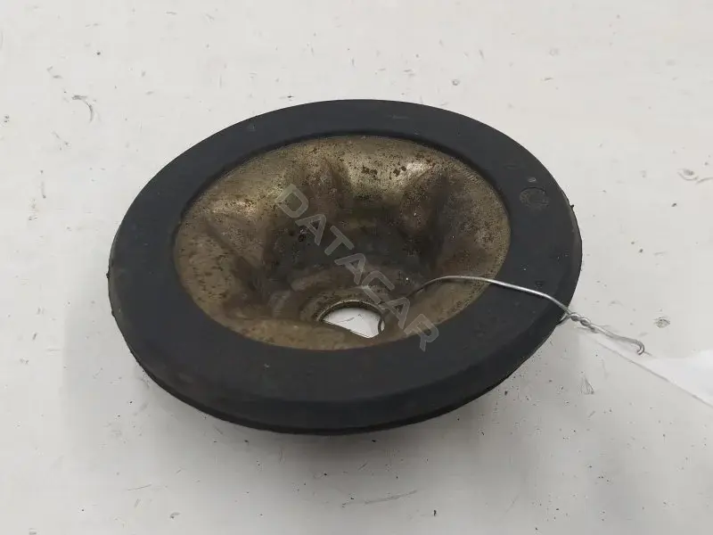 Опора амортизатора 357412319B