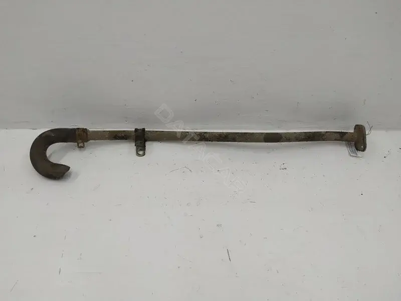 Патрубки системы охлаждения 10200184