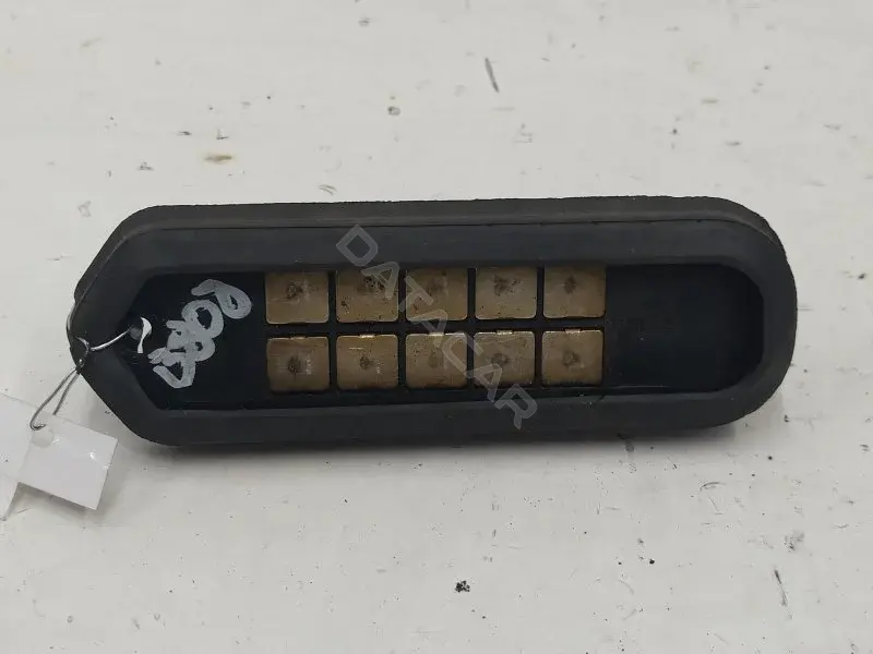 Концевик двери 1400095580