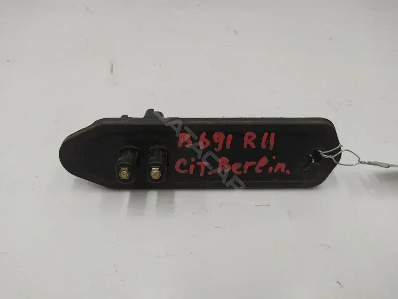 Концевик двери 1488939080