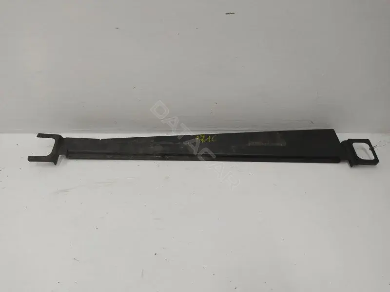 Крепление кассеты радиаторов 8200754604
