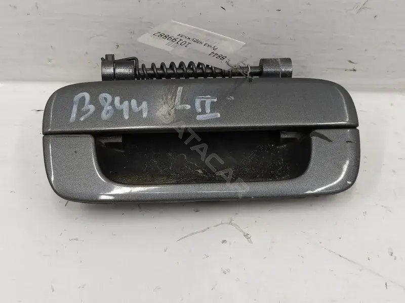 Ручка двери 9621859477