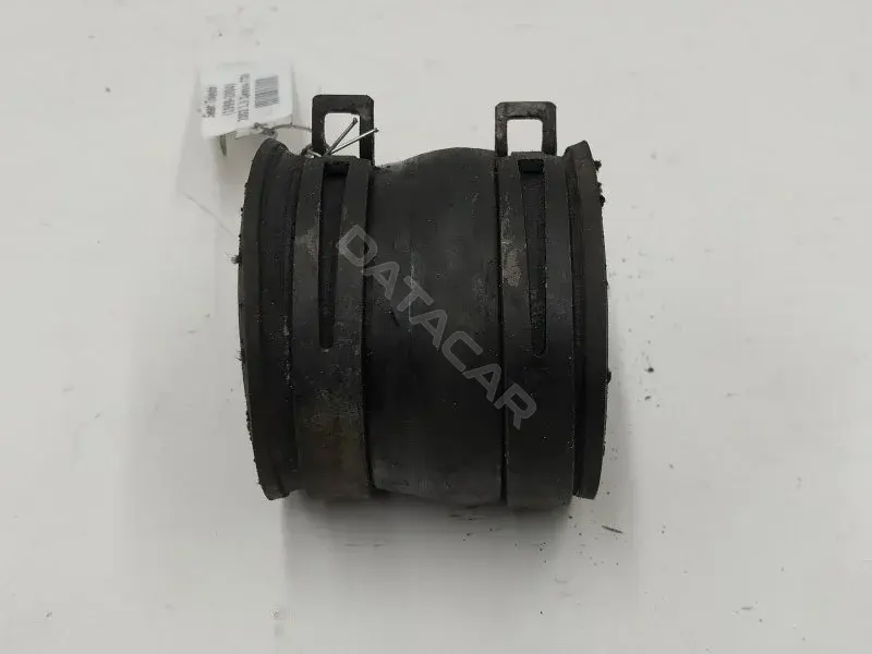 Патрубок интеркулера 1J0145834A