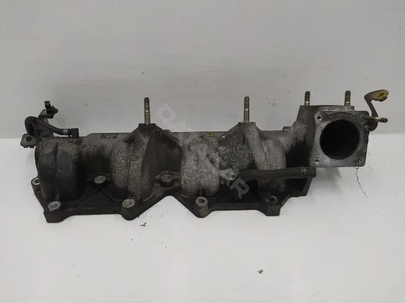 Коллектор впускной RF7J
