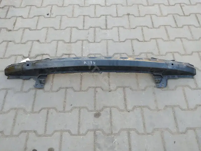 Усилитель бампера 1J0806636A