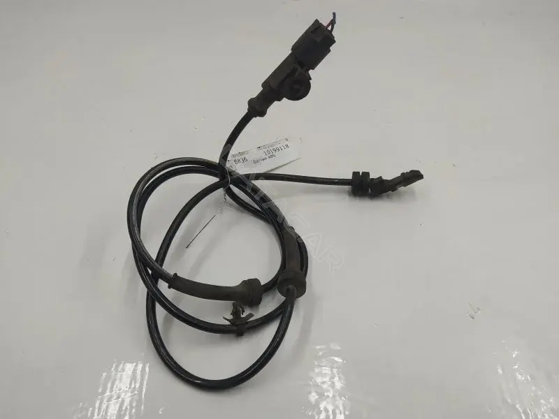 Датчик АБС 028500753747910AX610