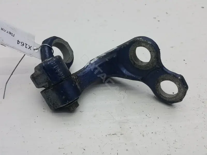 Петля двери 3M51R26800
