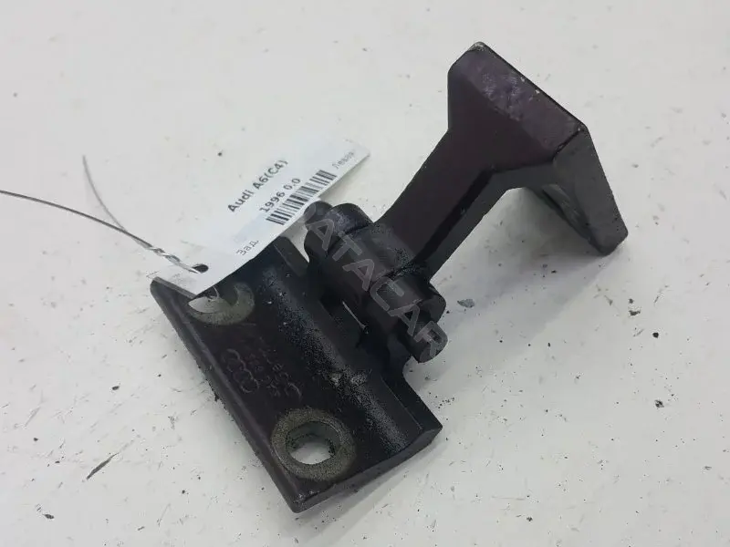 Петля двери 4a0833401