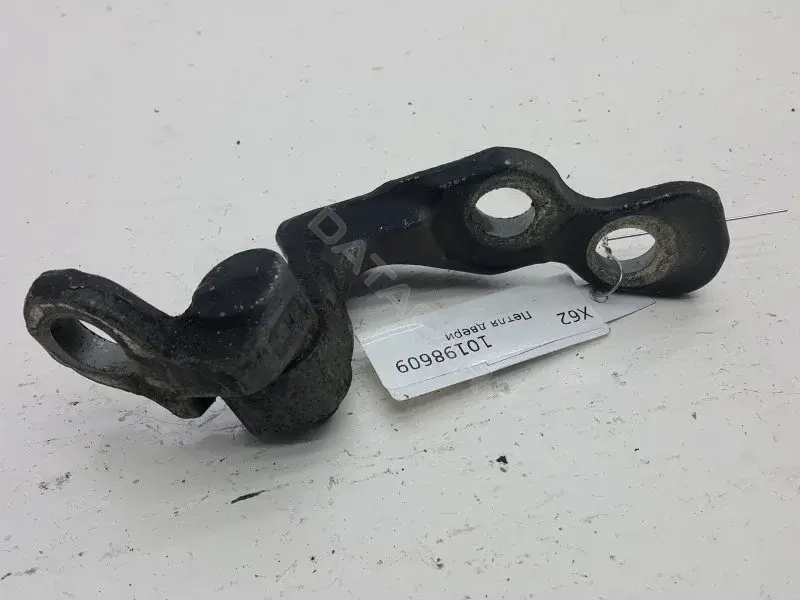 Петля двери 3M51R26800