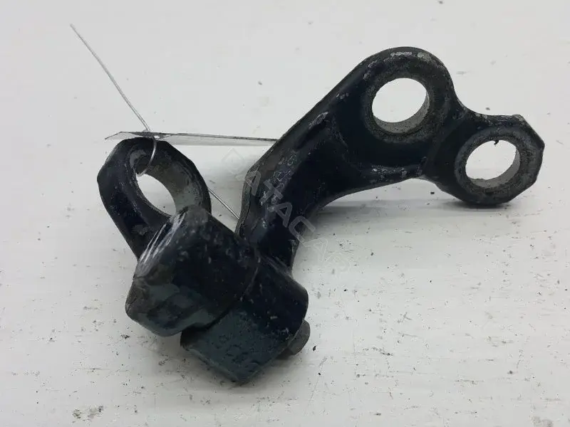 Петля двери 3M51R26800