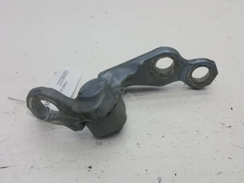 Петля двери 3M51R22800