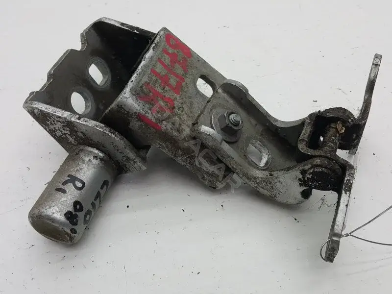 Петля двери 10198289