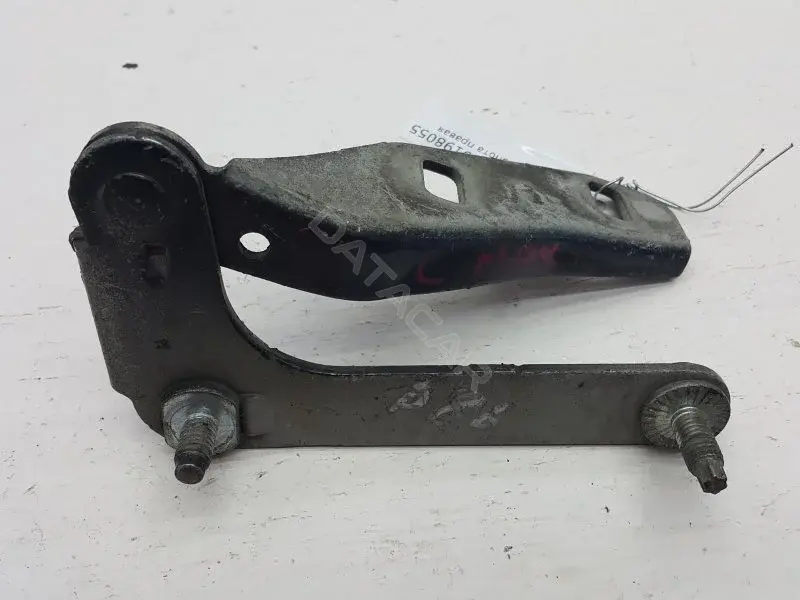 Петля капота 3M5116800AE