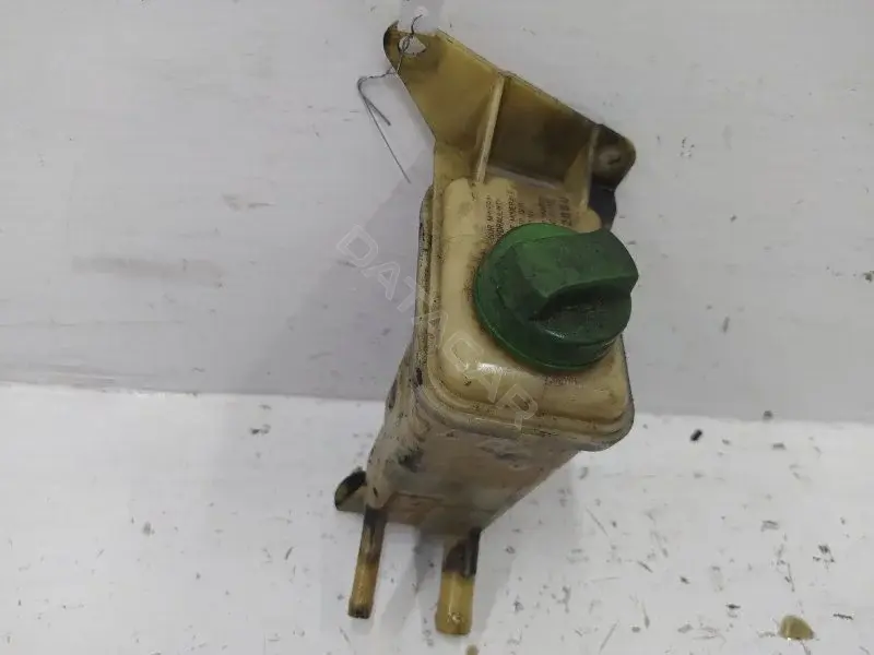 Бачок гидроусилителя 8D0422373C