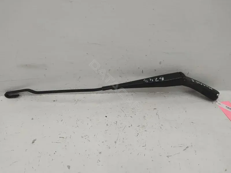 Рычаг стеклоочистителя 1S7117526CC