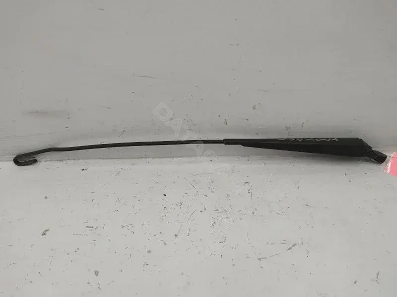 Рычаг стеклоочистителя 93BG17526C2C