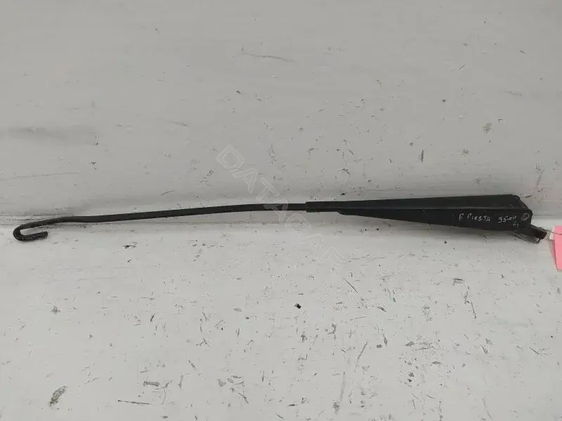 Рычаг стеклоочистителя 97FG17526A2C