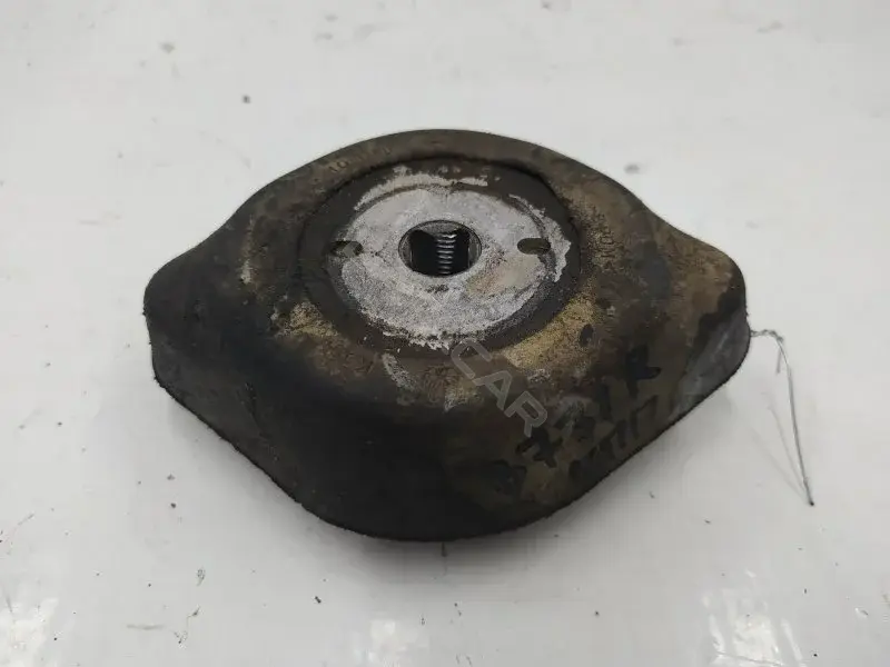 Подушка КПП 8D0399151J
