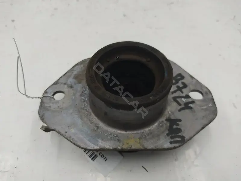 Подушка КПП 91167992