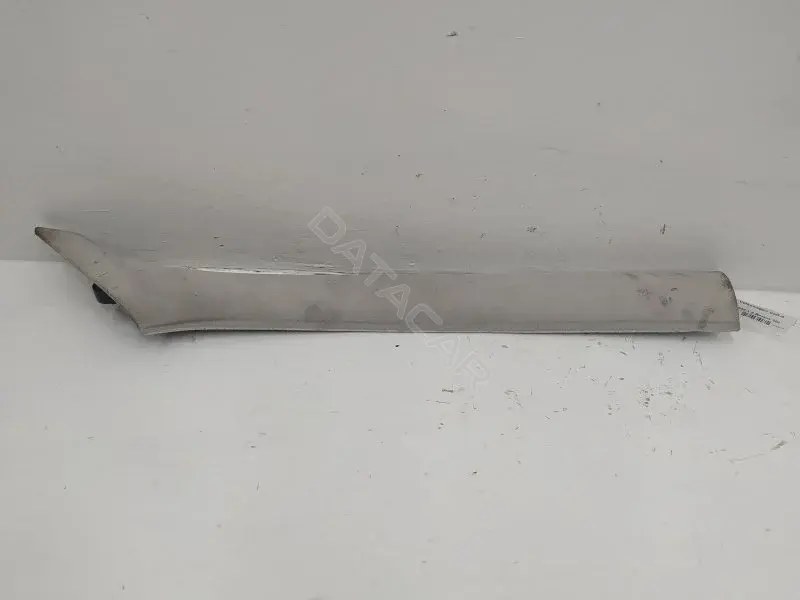 Обшивка салона 1J0867234E
