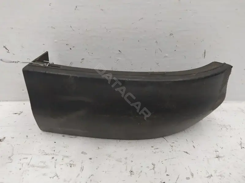 Ус под фонарь 090597595LH