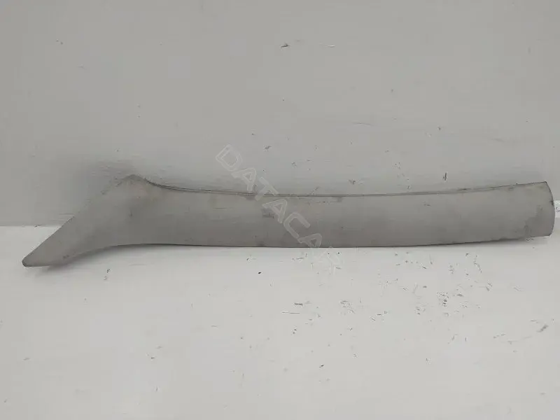 Обшивка салона 1J0867233E