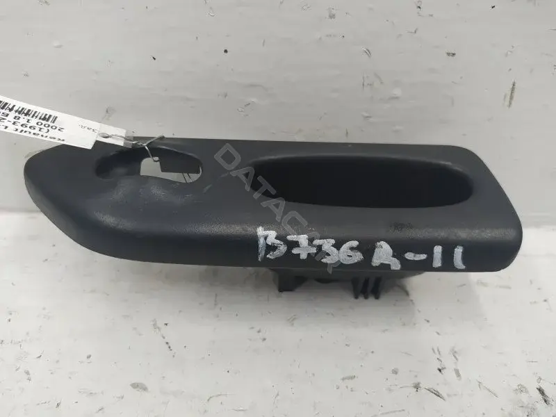Ручка двери 7701699606