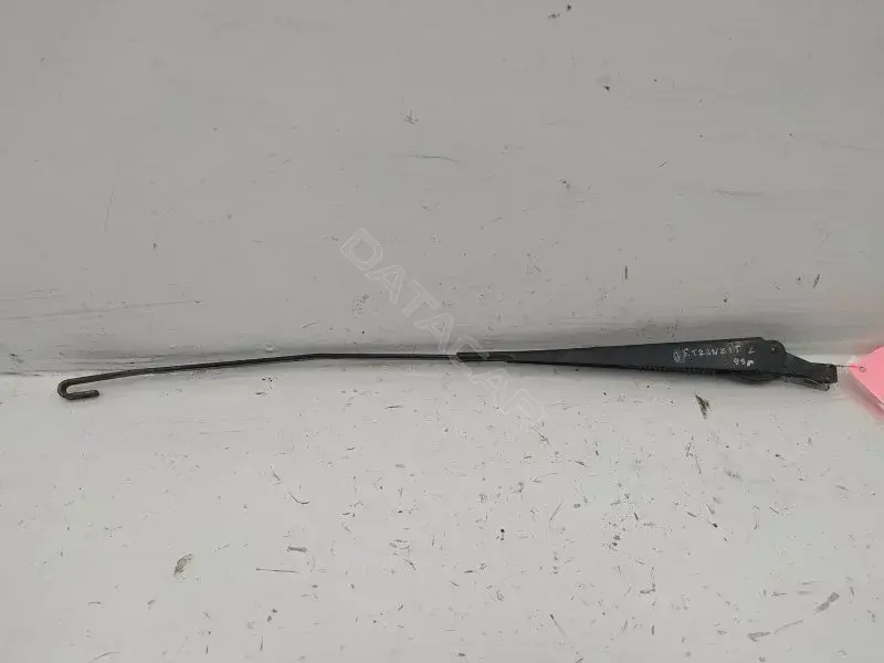 Рычаг стеклоочистителя 98VB17526B1A