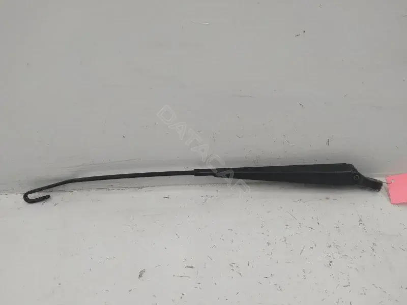 Рычаг стеклоочистителя 93B617326A2F
