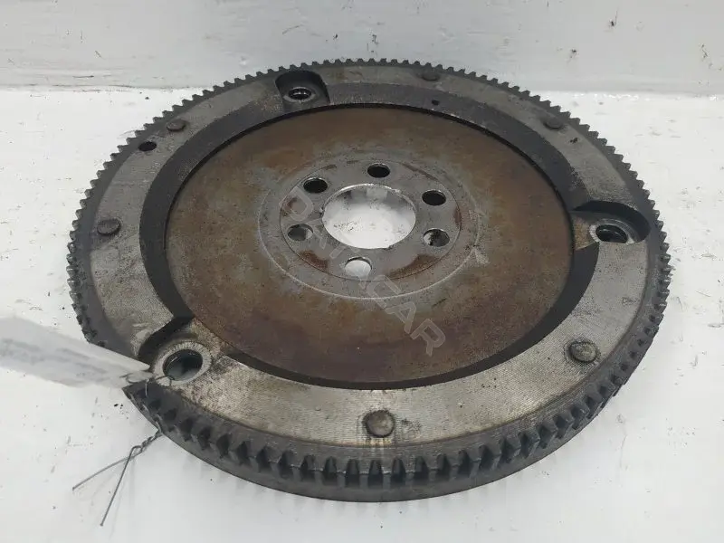 Маховик 030A