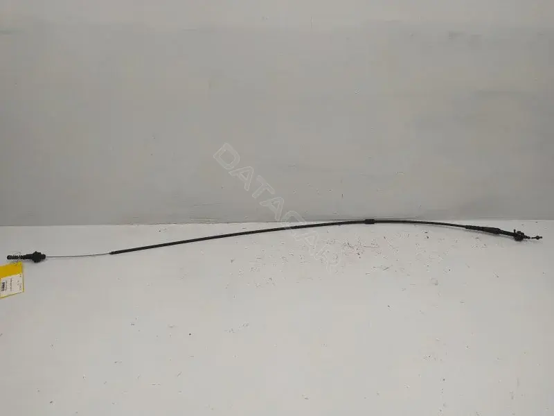 Трос газа 1H0721555R