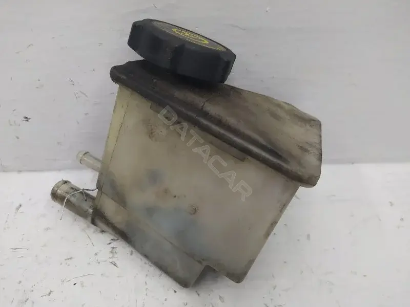 Бачок гидроусилителя 93BB5R700AK