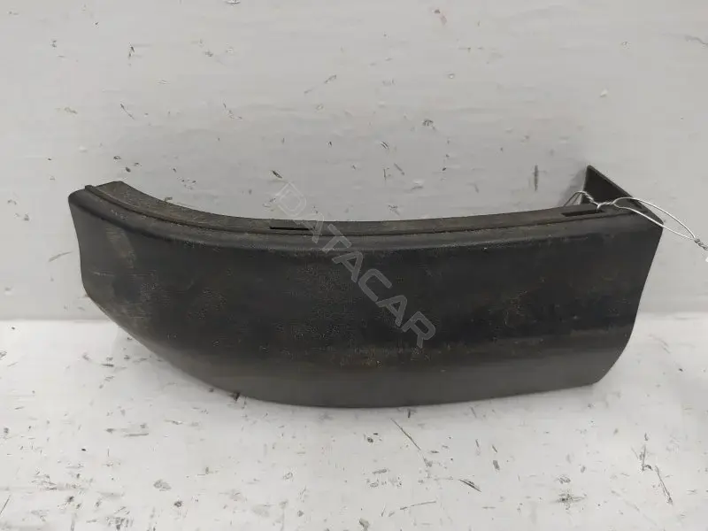 Ус под фонарь 090597596RH