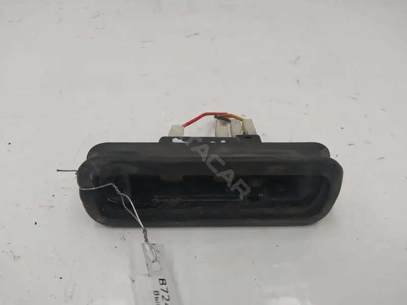 Концевик двери 91167930