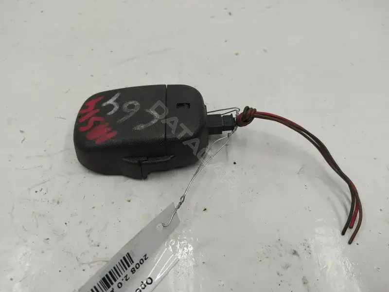 Датчик дождя 13248206