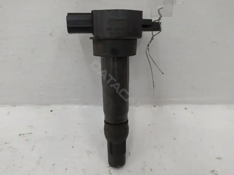 Катушка зажигания MN19545244140819