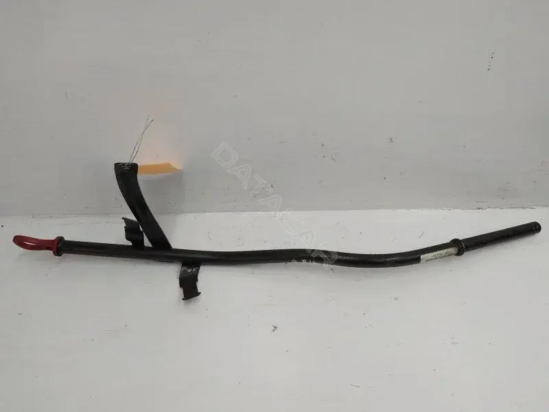 Щуп 779113203H1