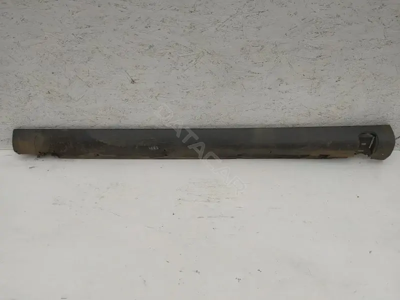 Накладка на порог 90493309