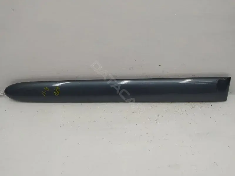 Молдинг двери 9638016377
