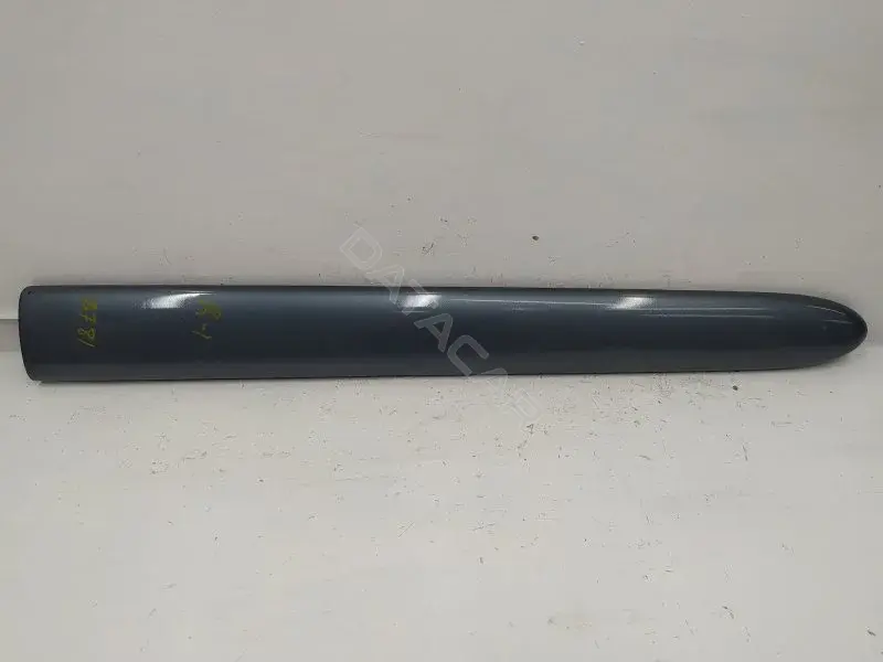 Молдинг двери 9631470977