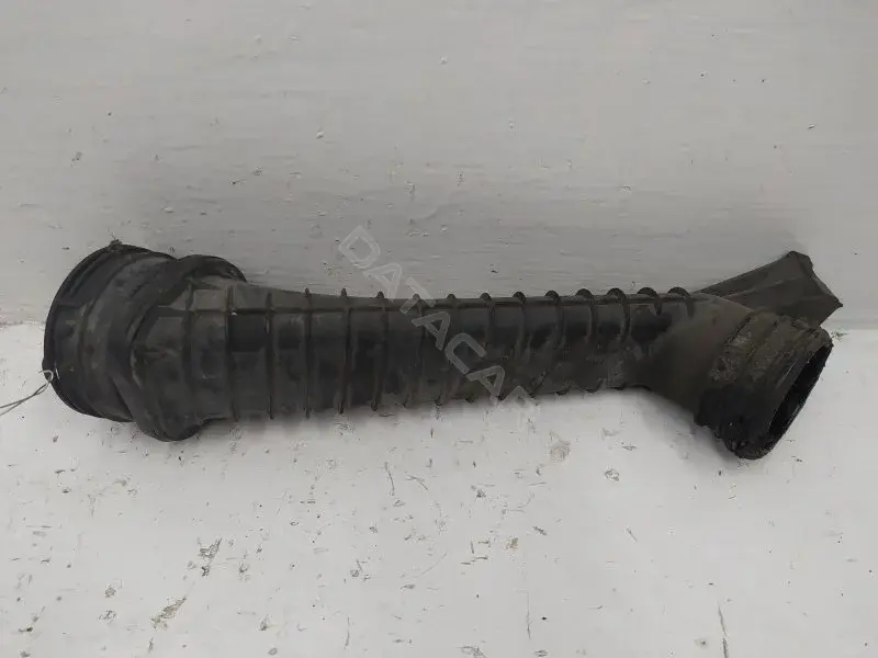 Патрубок интеркулера 1J0145762BG