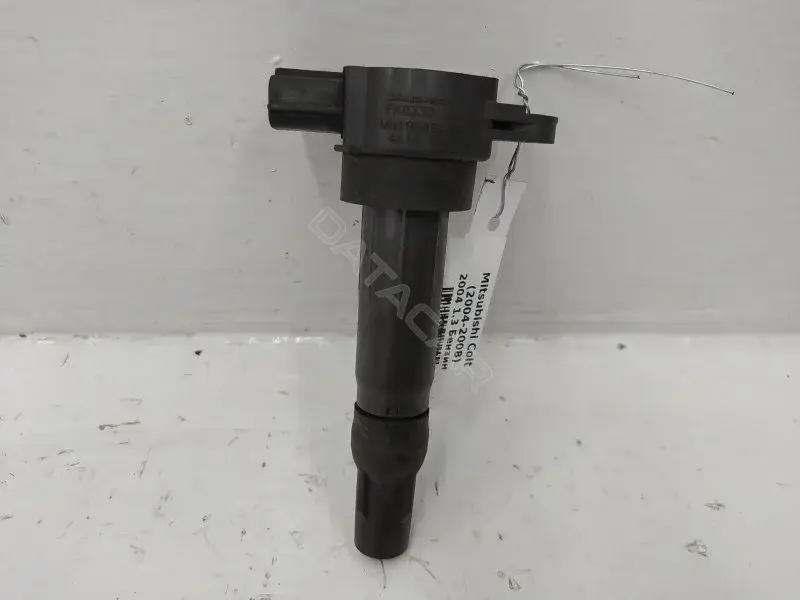 Катушка зажигания MN19545244140818