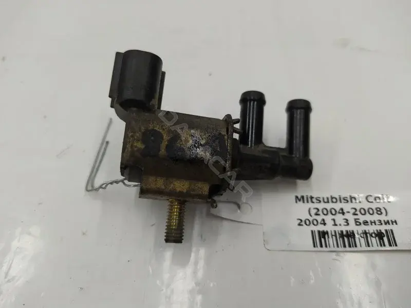 Клапан электромагнитный MR507781