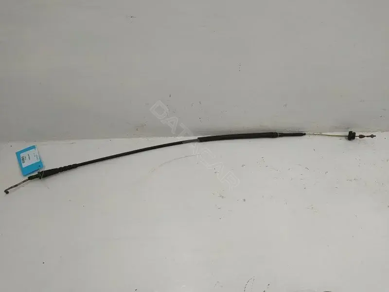 Трос газа 10195425