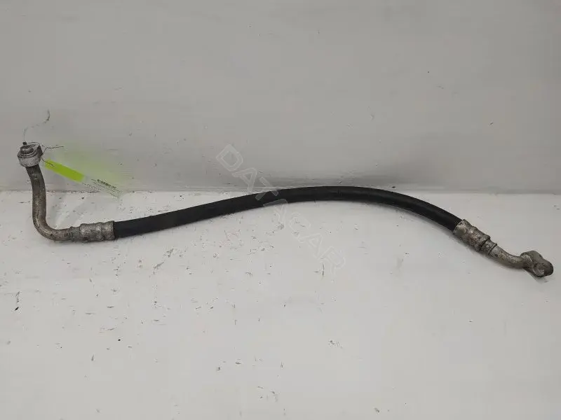 Трубка кондиционера 1J0820721BJ