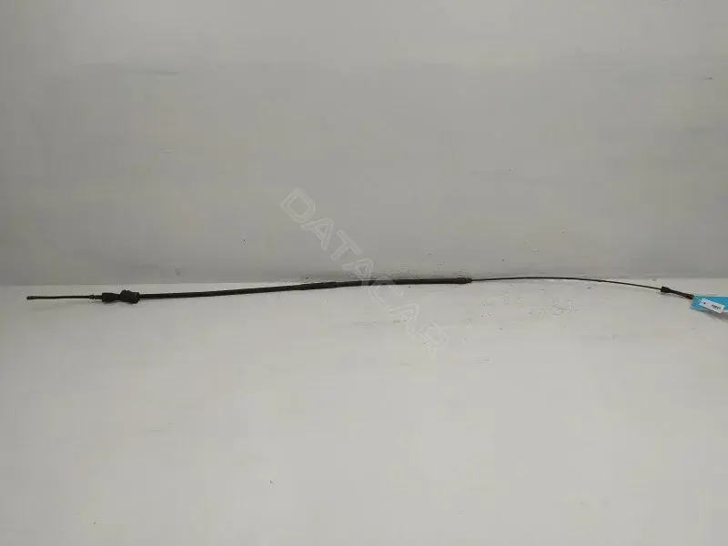 Трос ручника 10195375