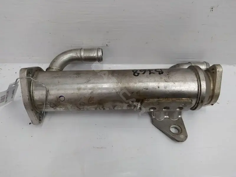 Радиатор ЕГР 2841627450v1