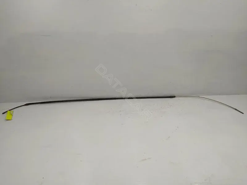 Трос ручника 10195168