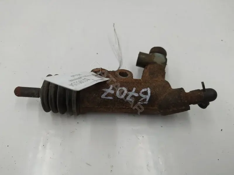 Рабочий цилиндр сцепления 10195154